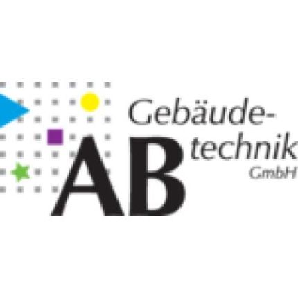 Logo van AB-Gebäudetechnik GmbH