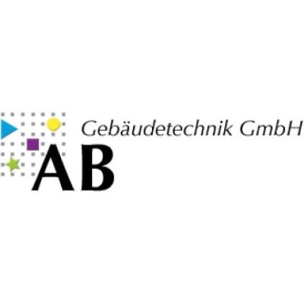 Logo de AB-Gebäudetechnik GmbH