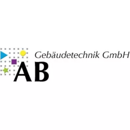 Logotipo de AB-Gebäudetechnik GmbH