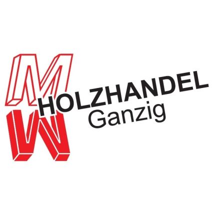 Logo de MW Holzhandel Ganzig