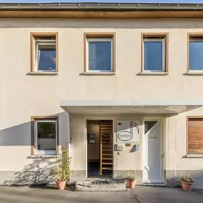 Bild von Das Musik Zentrum | Frankfurt's Musikschule des Modernen Musikunterrichts