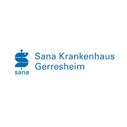 Logo od Sana Krankenhaus Gerresheim