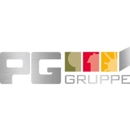 Logo van PG Gruppe GmbH & Co. KG