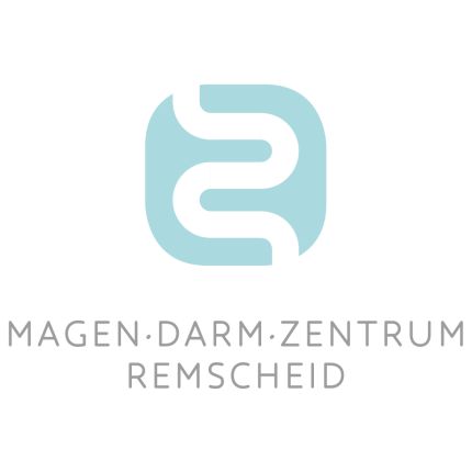 Logo de Dr. med. Eric Jörgensen, Dr. med. Denis Knirel