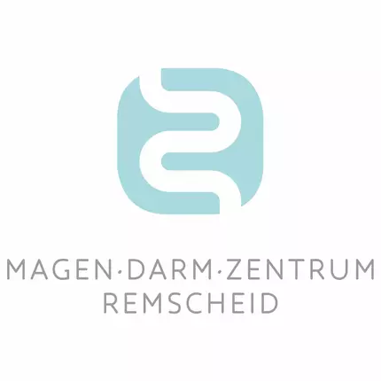 Logo od Dr. med. Eric Jörgensen, Dr. med. Denis Knirel