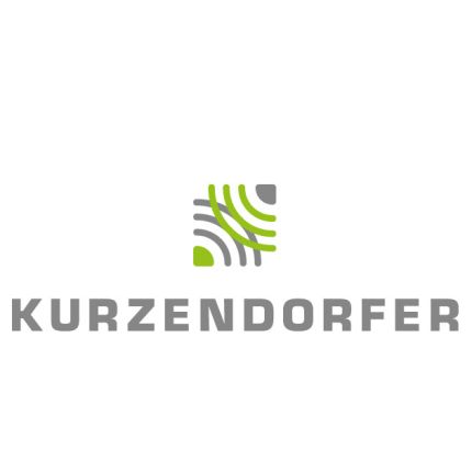 Logotyp från KURZENDORFER Optik & Akustik