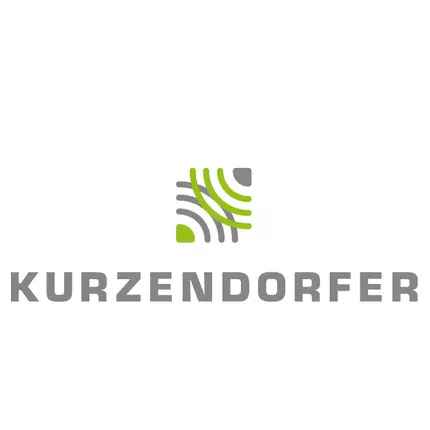 Logo od KURZENDORFER Optik & Akustik