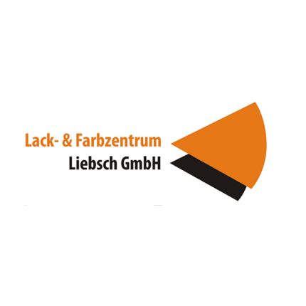 Logo fra Lack- u. Farbzentrum Liebsch GmbH