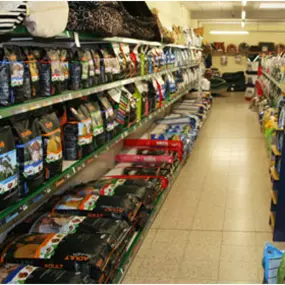 Bild von Zoo Rohleder