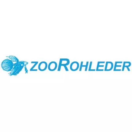 Λογότυπο από Zoo Rohleder