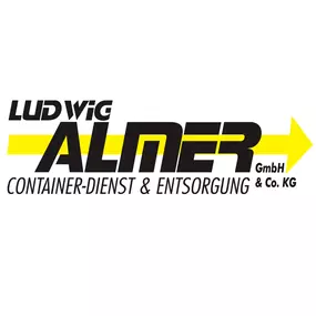 Bild von Ludwig Almer GmbH & Co. KG