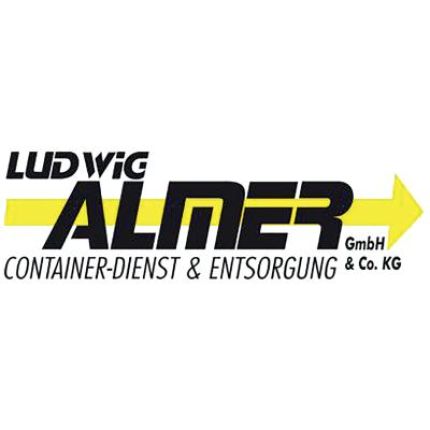 Logo von Ludwig Almer GmbH & Co. KG