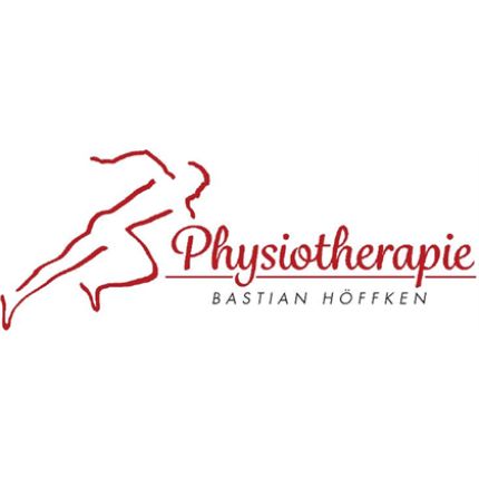 Logo van Physiotherapie Höffken