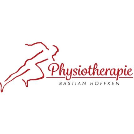 Logo od Physiotherapie Höffken