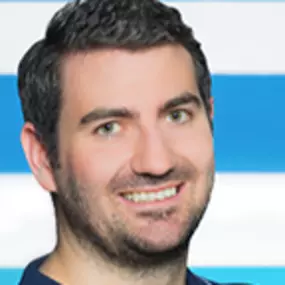 Zahnarzt Bamberg | Praxis für Zahnmedizin Patrick Weckwerth