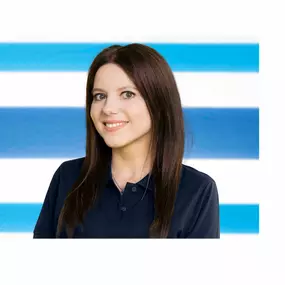 Zahnarzt Bamberg | Praxis für Zahnmedizin Patrick Weckwerth | Dr. Magdalene Karl