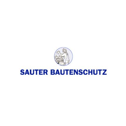 Logo da Sauter Bautenschutz
