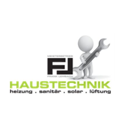 Logo van Frank Lembach GmbH & Co. KG