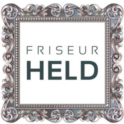 Logotyp från Friseur Held