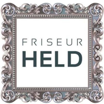 Logo fra Friseur Held