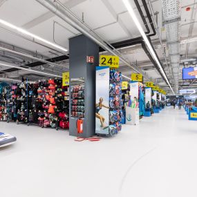 Bild von DECATHLON