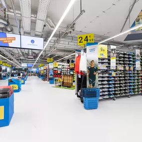 Bild von DECATHLON