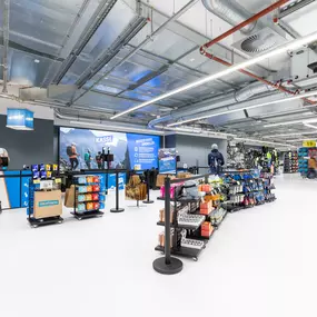 Bild von DECATHLON