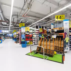 Bild von DECATHLON