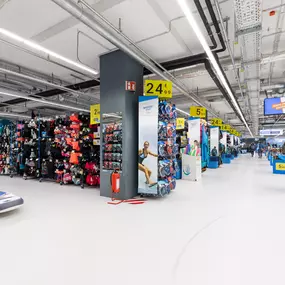 Bild von DECATHLON