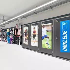 Bild von DECATHLON Köln-Quincy