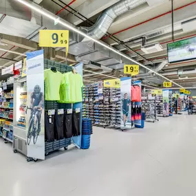 Bild von DECATHLON