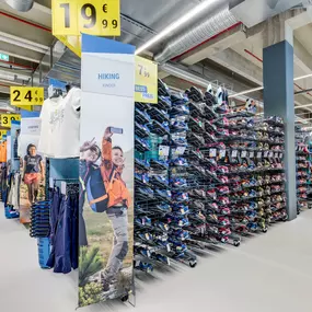 Bild von DECATHLON