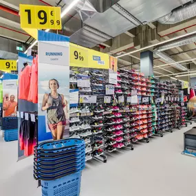 Bild von DECATHLON