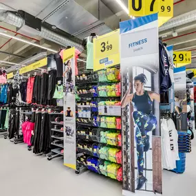 Bild von DECATHLON