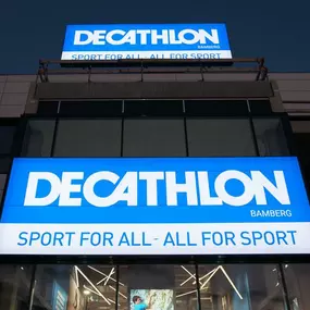 Bild von DECATHLON