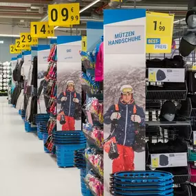 Bild von DECATHLON