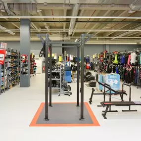 Bild von DECATHLON