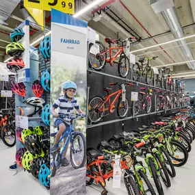 Bild von DECATHLON