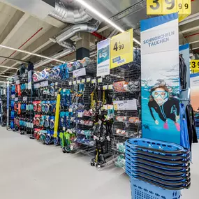 Bild von DECATHLON