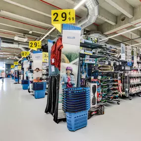 Bild von DECATHLON