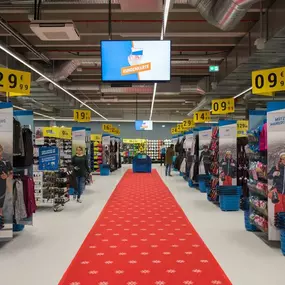 Bild von DECATHLON