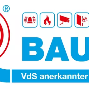 Bild von Alarm- und Schließsysteme Baum GmbH & Co. KG