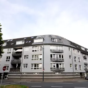 Bild von Nicole Bösl Immobilien