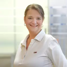 Bild von Praxis für Frauenheilkunde & Geburtshilfe Sandra Kühn