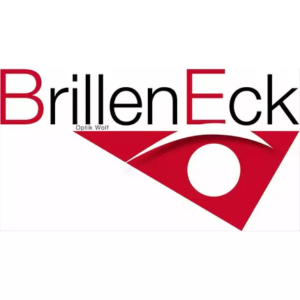 Logótipo de Brillen Eck