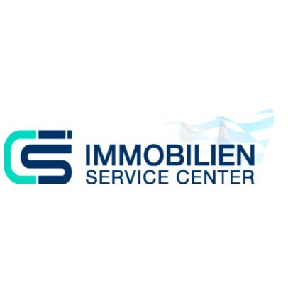 Logotipo de ISC Immobilien Service Center GmbH
