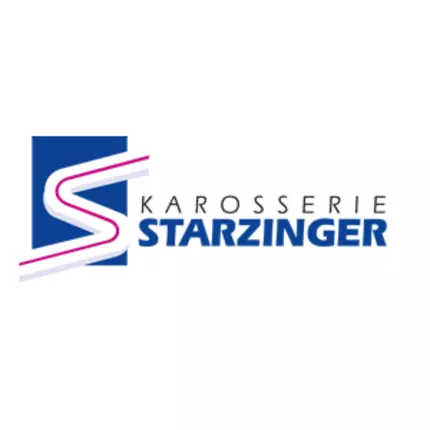 Logo de Karosserie Starzinger GmbH