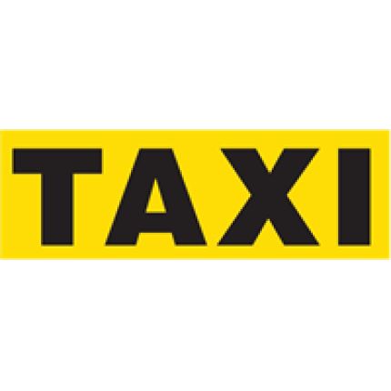 Logotipo de Taxi Erlangen e.G.