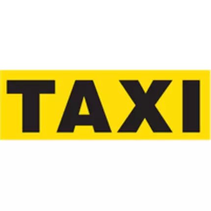 Logo od Taxi Erlangen e.G.