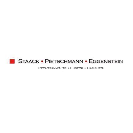 Logo van Rechtsanwalt Rainer Pietschmann